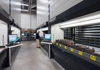 WMS/TCPLUS